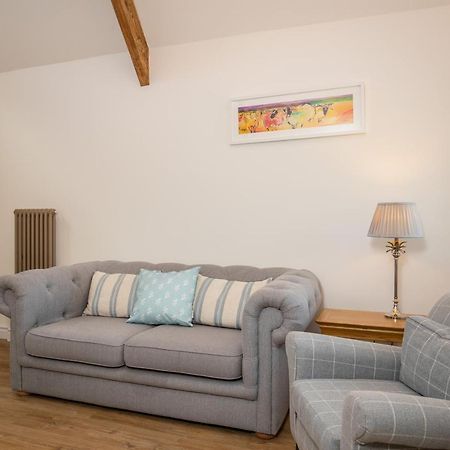 Exclusive Holiday Accommodation - Bancroft Cottage Бидейл Екстериор снимка